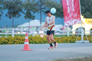 BIB: 
                            <button type="button" onclick="openModal(27850307)" class="btn btn-primary btn-sm float-right btn-popup" data-toggle="modal" data-target=".modal-high-quality">
                        <i class="fas fa-shopping-cart"></i> Add to Cart
                    </button>
                                            <button type="button" onclick="isThisMe(27850307, true)" class="btn btn-success btn-sm float-right btn-popup btn-isme hidden" data-toggle="tooltip" data-placement="bottom" title="นี่คือรูปของคุณใช่ไหม คลิกที่นี่เพื่อเอาเข้าอัลบั้ม">
                        <i class="fas fa-plus"></i> Add to album
                    </button>
                    <button type="button" onclick="isThisMe(27850307, false)" class="btn btn-warning btn-sm float-right btn-popup btn-isnotme hidden">
                        <i class="fas fa-ban"></i> Remove from album
                    </button>